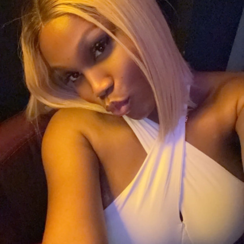 Nene A. profile photo