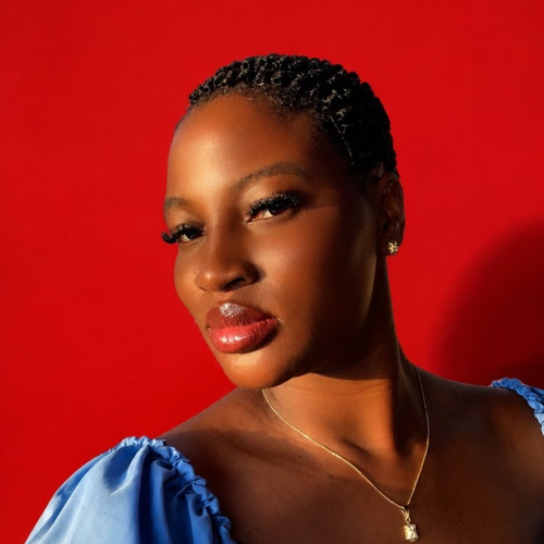 Theresa T. profile photo