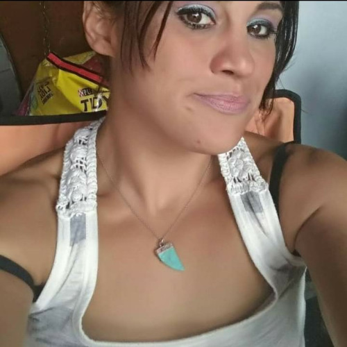 angela m. profile photo