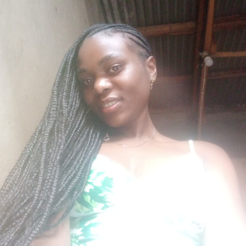 Sarah O. profile photo