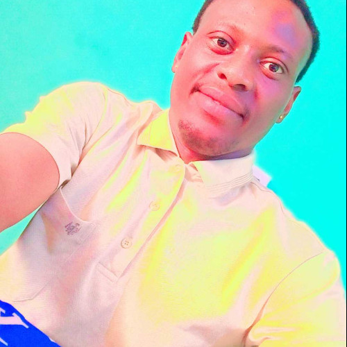 olatunde G. profile photo