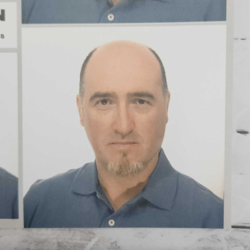 Fernando M.