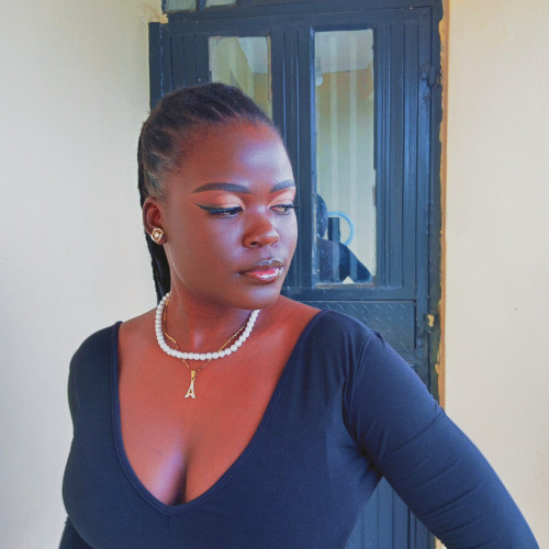 Caroline  O. profile photo