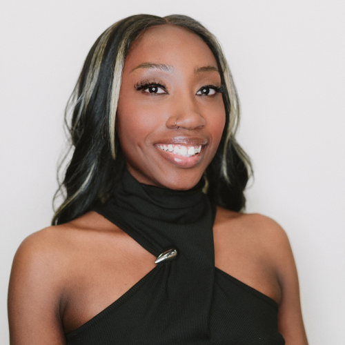 Joesha J. profile photo