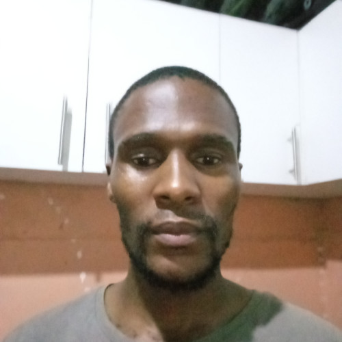 Goodman  T. profile photo