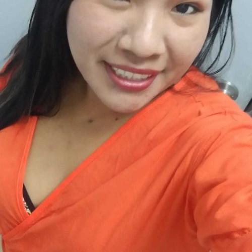 yassy p. profile photo