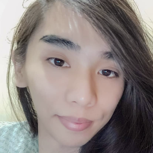 JANDEL P.