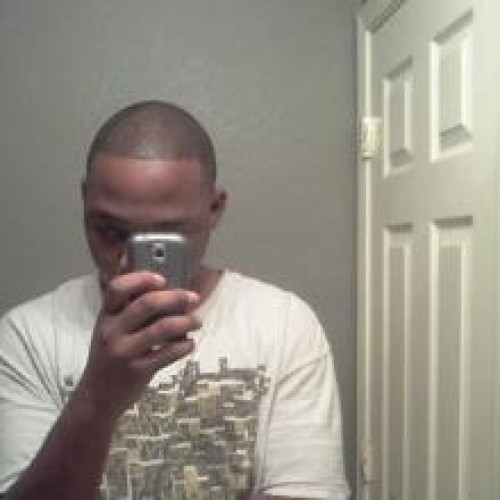 Johnnie H. profile photo