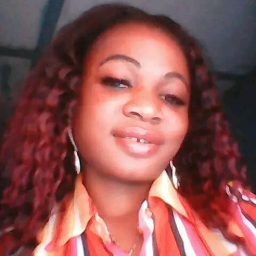 Bolanle O. profile photo