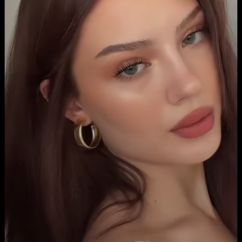 Emily R. profile photo