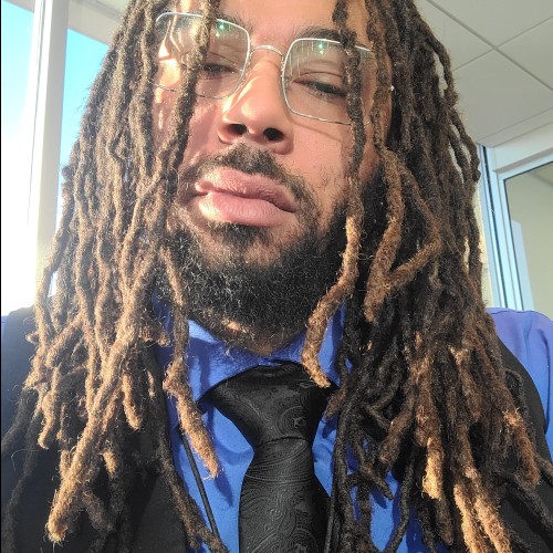 Rafael S. profile photo