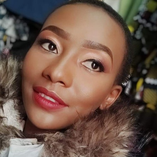 Maureen  N. profile photo