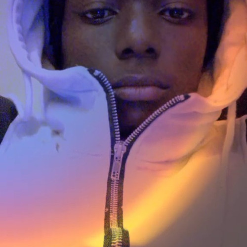 Matovu J. profile photo