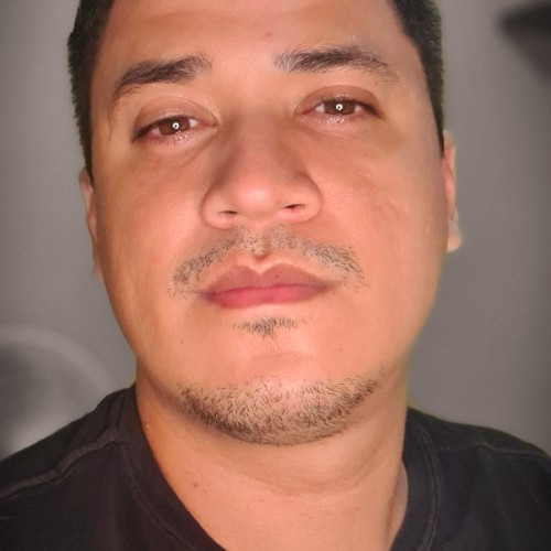 Giancarlo P.