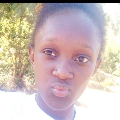 Stephanie  S. profile photo