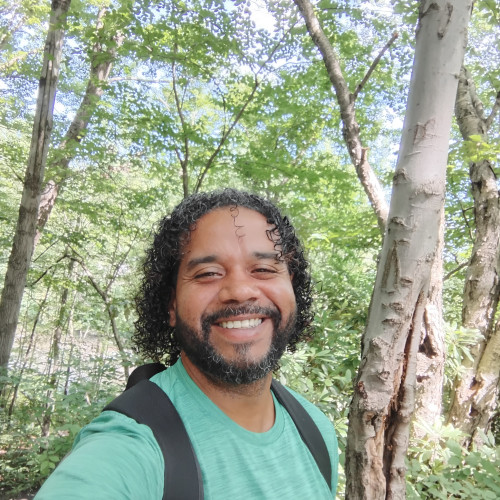 Jesse  D. profile photo