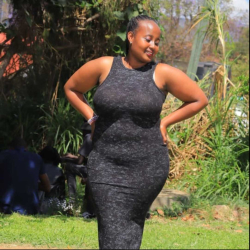 Diana N. profile photo