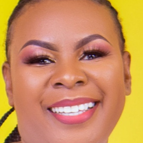 Sheillah  W. profile photo