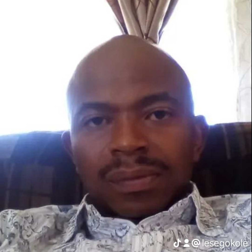 Lesego m.