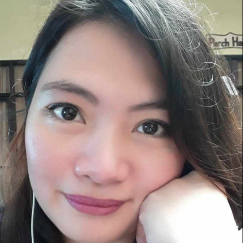 Aileen B. profile photo
