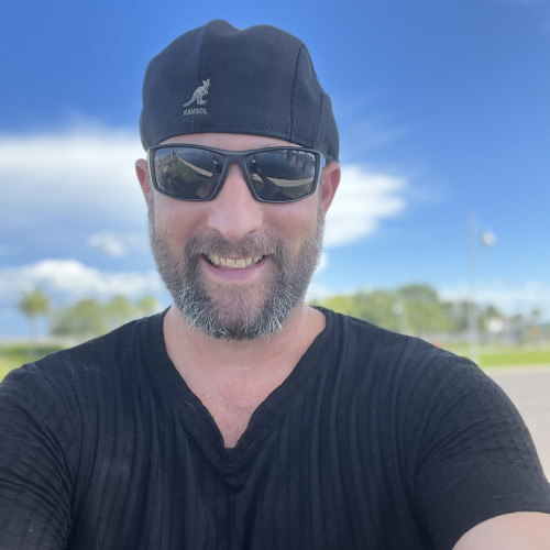 Scott C. profile photo