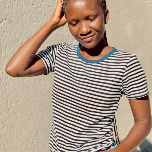Selma A.