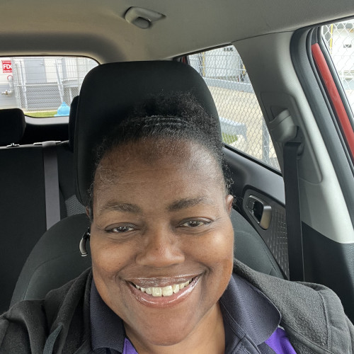Carol S. profile photo