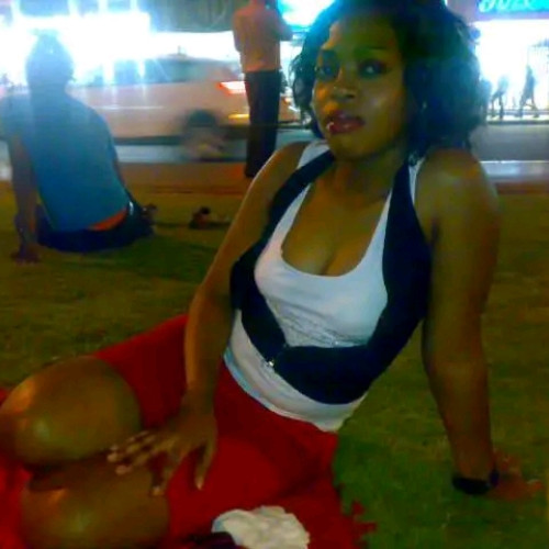 Symprhouse O. profile photo