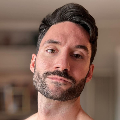 Cole V. profile photo