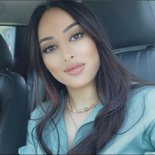 Nadia n. profile photo