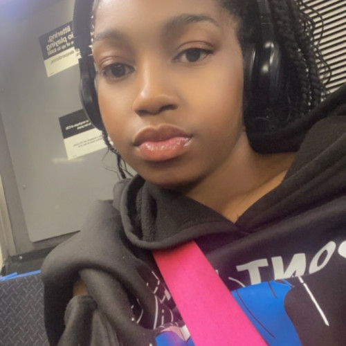 Porsha W. profile photo