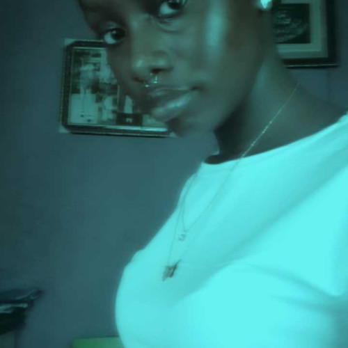 Zaynab S. profile photo