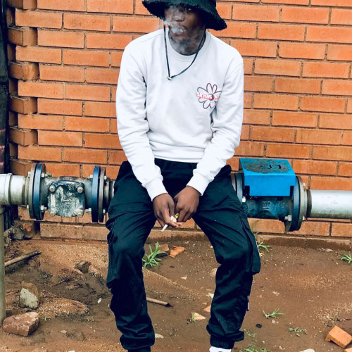 Mokoele Jacob K. profile photo