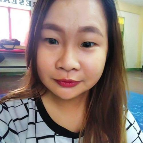 Shirahoshi L. profile photo