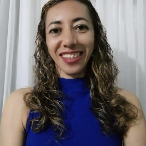 Alexandra C. profile photo