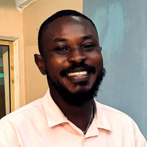 Michael A. profile photo