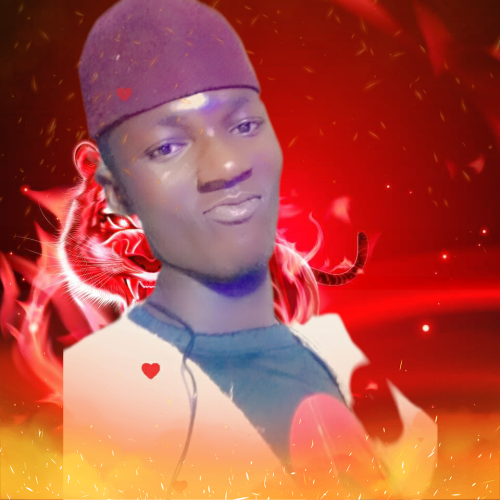 Emmanuel  J. profile photo