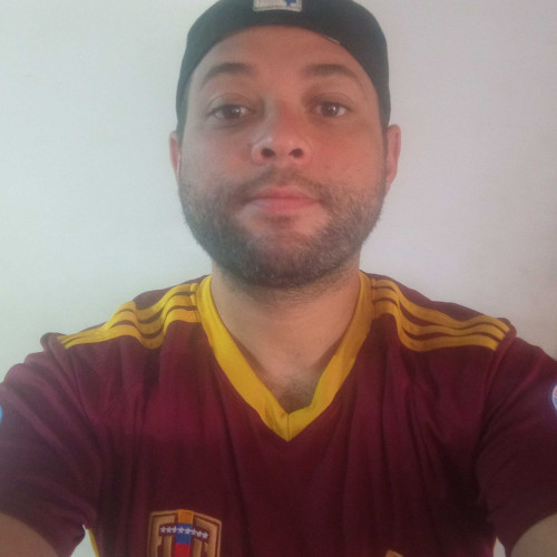 Carlos R.
