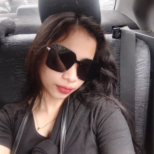Ching R.