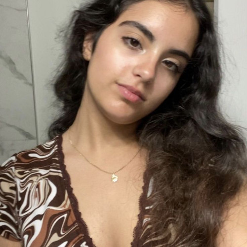 Asma E. profile photo