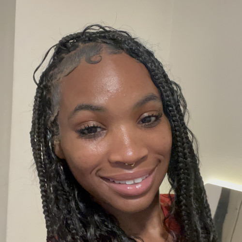 SaDera R. profile photo