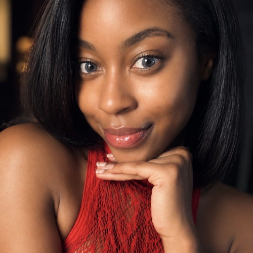 Lexxi R. profile photo