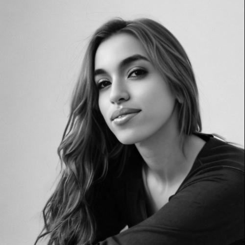 Ingrid S. profile photo