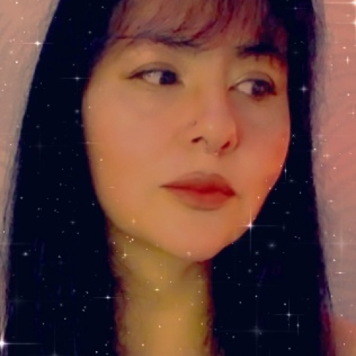 Ginny N. profile photo