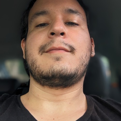 Omar Emanuel R.