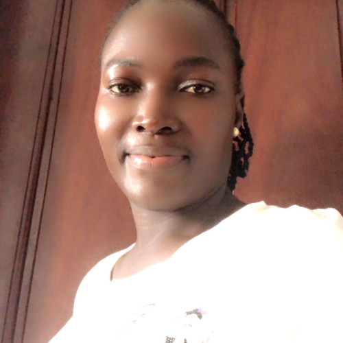 oluwaseun s. profile photo
