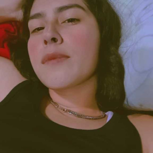 Yare P. profile photo