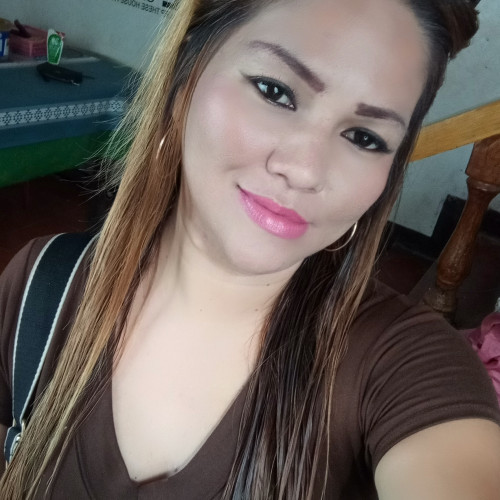 Jinkz G. profile photo
