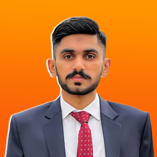 Syed Zaki  H. profile photo