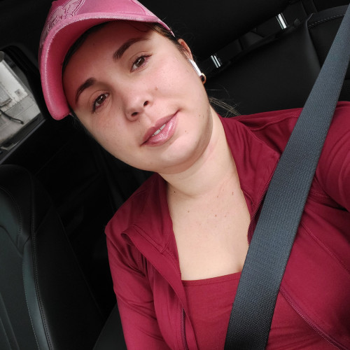 Laura  M.